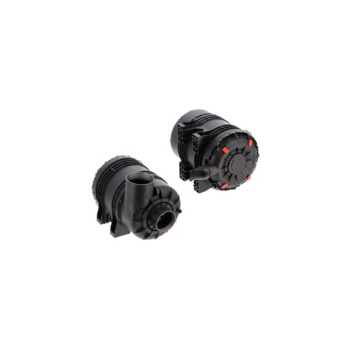 SAH 02C11ADP005 HIFI FILTER