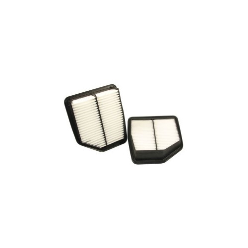 FRA 144/853 MAYERS FILTER