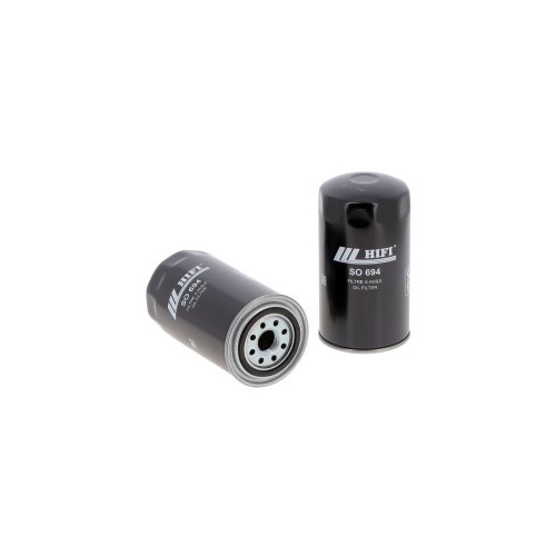 11.9099 THERMO-KING