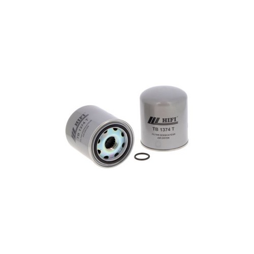 01361 FEBI BILSTEIN 01361 FEBI BILSTEIN