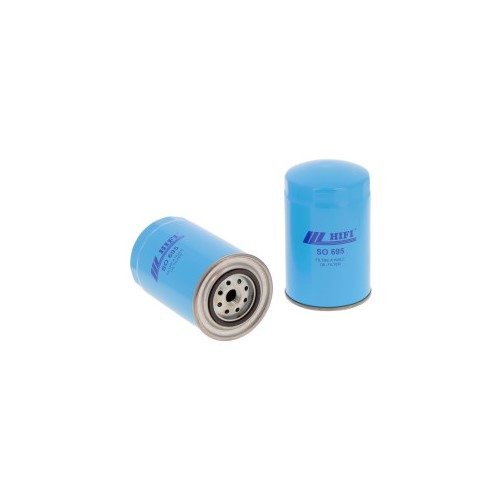 11.9101 THERMO-KING