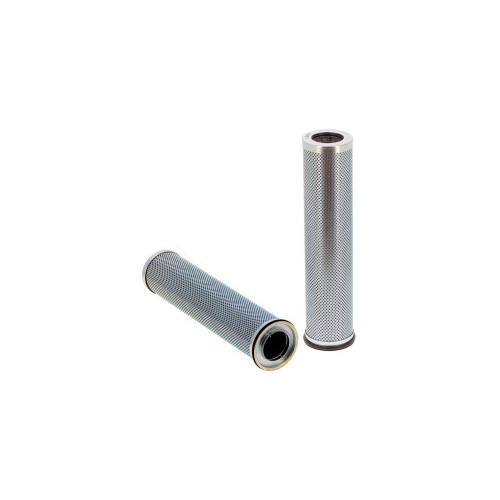 066-102-162 DL REGELTECHNIK