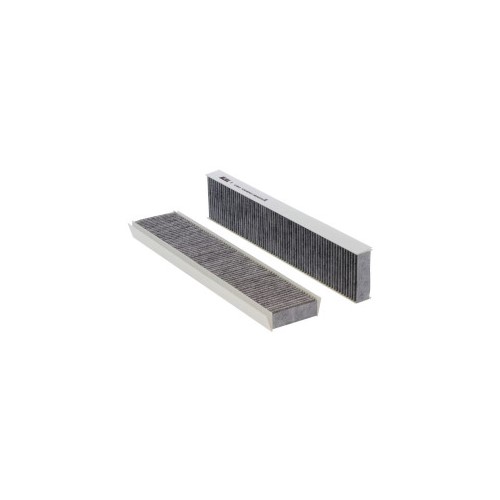 DIFA 4502C DIFA DIFA 4502C DIFA