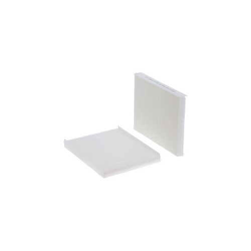 CF 11786 FRAM CF 11786 FRAM