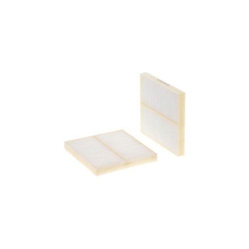 CF 10825 FRAM CF 10825 FRAM