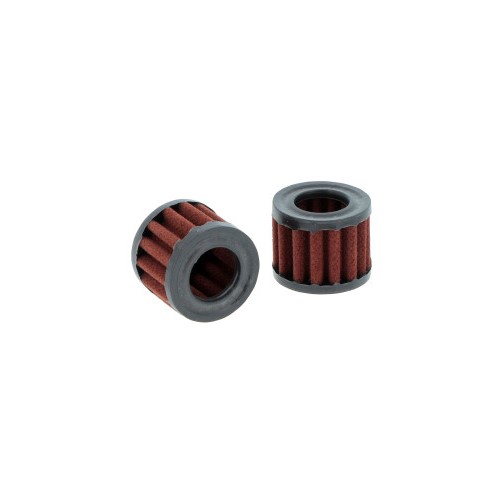 CTSA 50-40 OMT CTSA 50-40 OMT
