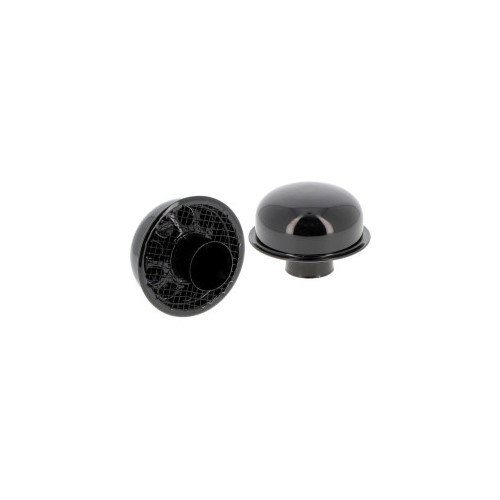 23062 BRIGGS-STRATTON 23062 BRIGGS-STRATTON