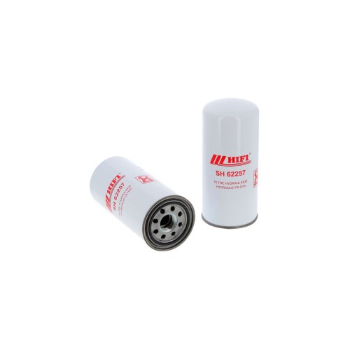 SH 8281 SOTRAS SH 8281 SOTRAS