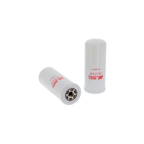 431588 A1 CASE