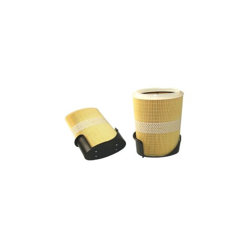 76823389 KNECHT MAHLE 76823389 KNECHT MAHLE