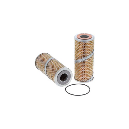 AC 1025 PBR