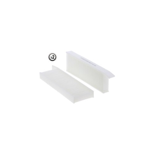EKF 170 COMLINE