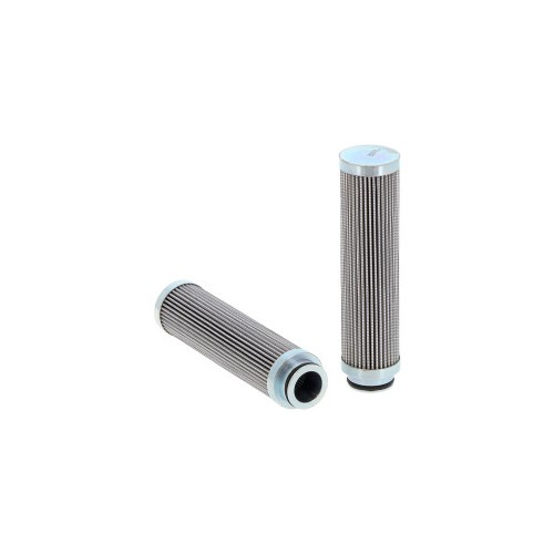 1.27.07D07RT-PLEAT/-V REGELTECHNIK