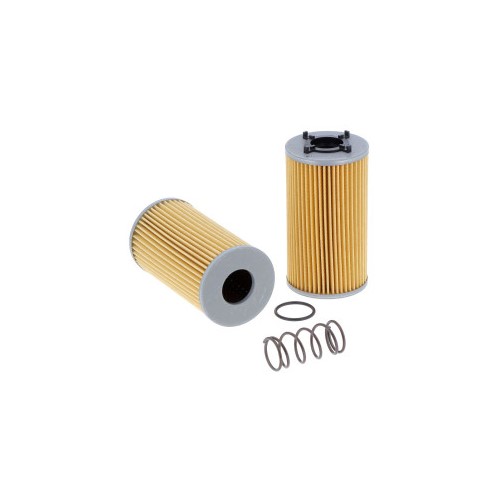 SH 630210 HIFI FILTER