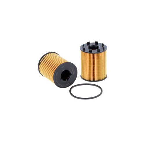 WO15-28X WYTWORNIA FILTROW