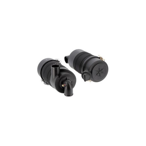809218 BRIGGS-STRATTON 809218 BRIGGS-STRATTON