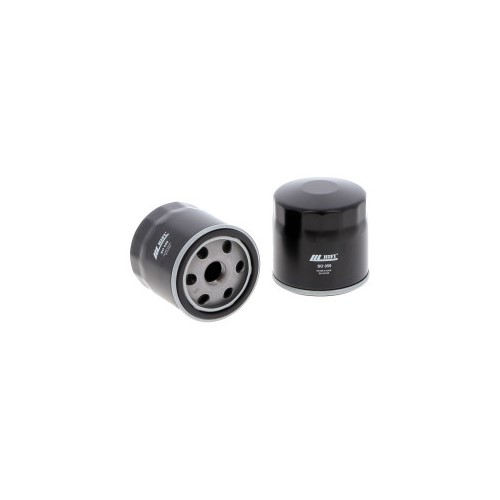 GFE 443 UNIPART