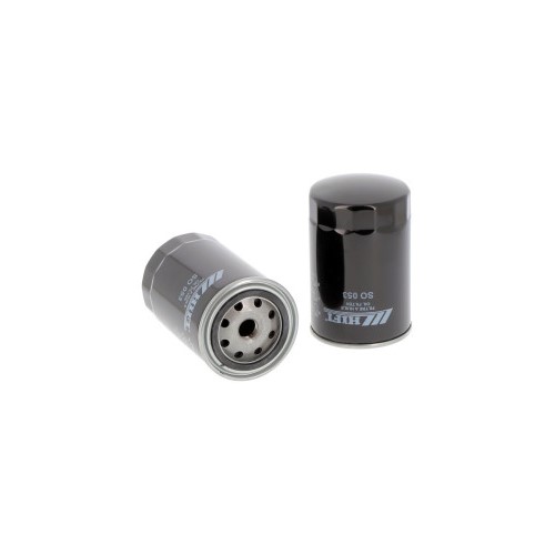 BC 1087 PBR