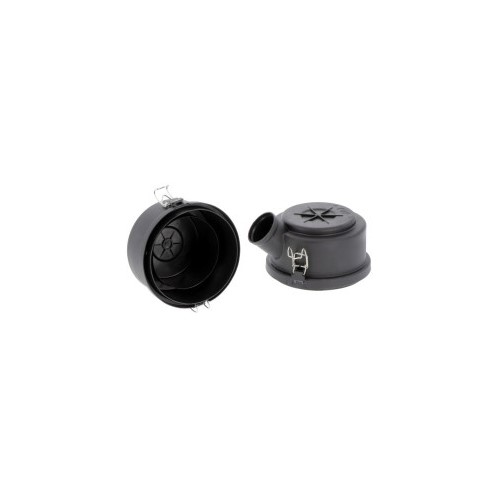 842474 BRIGGS-STRATTON 842474 BRIGGS-STRATTON