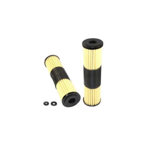 ACO 21001 P FACET ACO 21001 P FACET