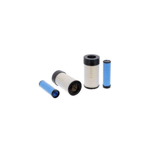 FRA 144/712 MAYERS FILTER