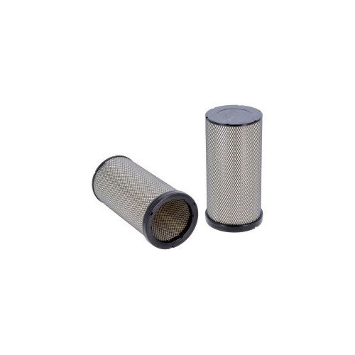 FRA 144/711 MAYERS FILTER
