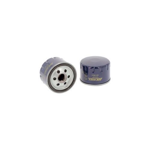 EOF 025 COMLINE