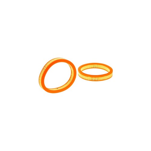 C 3032/1 MANN