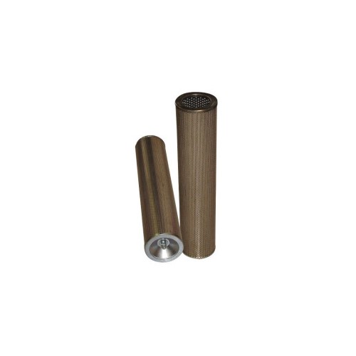 HPQ220311L23-25MV HY-PRO