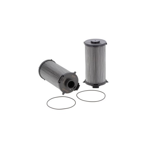 SH 66379 HIFI FILTER