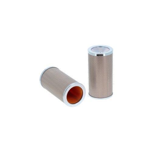 FD 63 P 25 DOMANGE