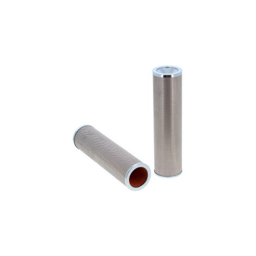 FD 68 P 10 DOMANGE