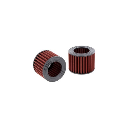52450018 ECOAIR