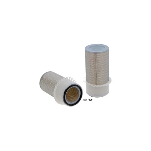 AI 3276-08 PBR
