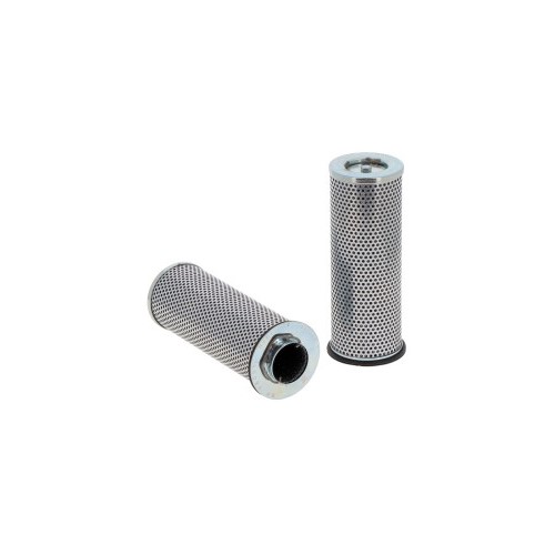 066-078-023 D REGELTECHNIK