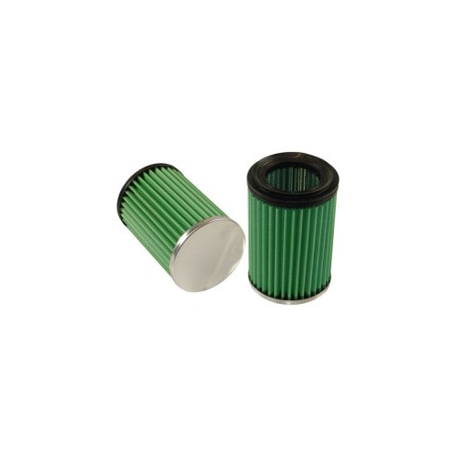 FRA 144/741 MAYERS FILTER