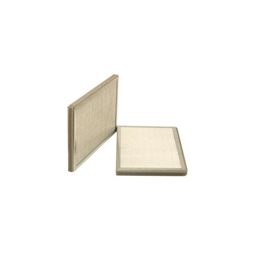 FRA 144/683 MAYERS FILTER