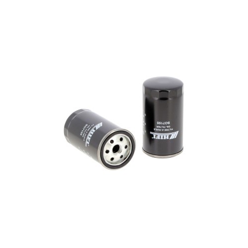 PP-4.9.1 WYTWORNIA FILTROW