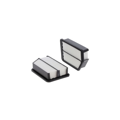 FRA 144/828 MAYERS FILTER