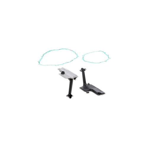 101900 FEBI BILSTEIN 101900 FEBI BILSTEIN