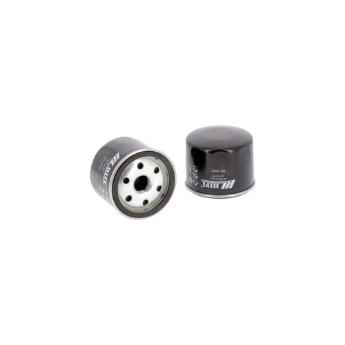 78-17689-0110 BRIGGS-STRATTON 78-17689-0110 BRIGGS-STRATTON