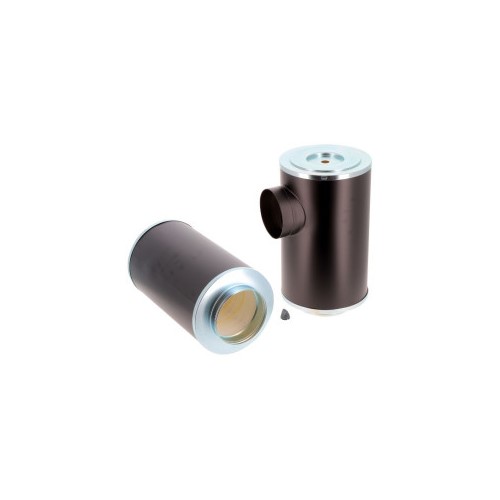 076955-000 RACOR 076955-000 RACOR