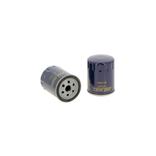 PP-4.7.9 WYTWORNIA FILTROW