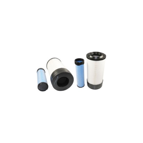 FRA 144/716 MAYERS FILTER