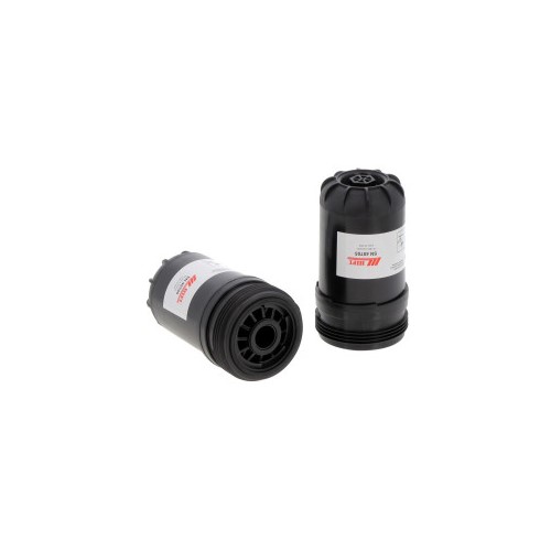 169951 SENNEBOGEN 169951 SENNEBOGEN