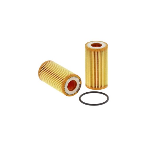 WMUH 2582072 WISMET WMUH 2582072 WISMET