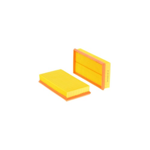 MDA 9022 MDF