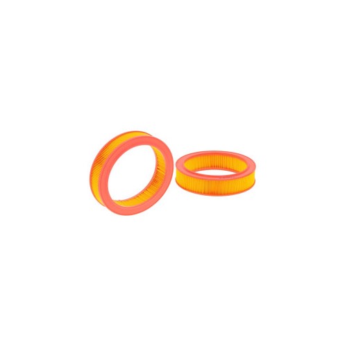 404051032 ECOAIR