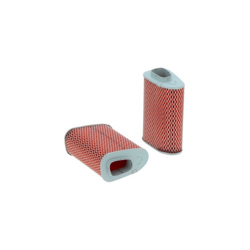FRA 144/732 MAYERS FILTER