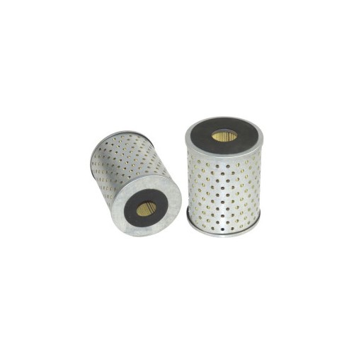 11513845 GM 11513845 GM